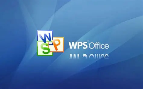 WPS Office云端协作：实时共享，跨平台协同编辑新体验 - WPS Office使用教程