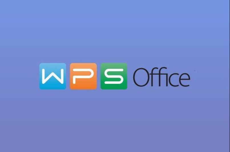WPS Office表格：从数据小白到Excel大师，只需这几招高效技巧 - WPS Office使用教程