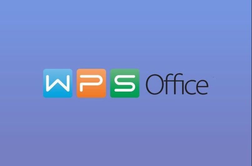 WPS Office：AI赋能，智能纠错、润色、摘要，你的私人写作助手 - WPS Office使用教程