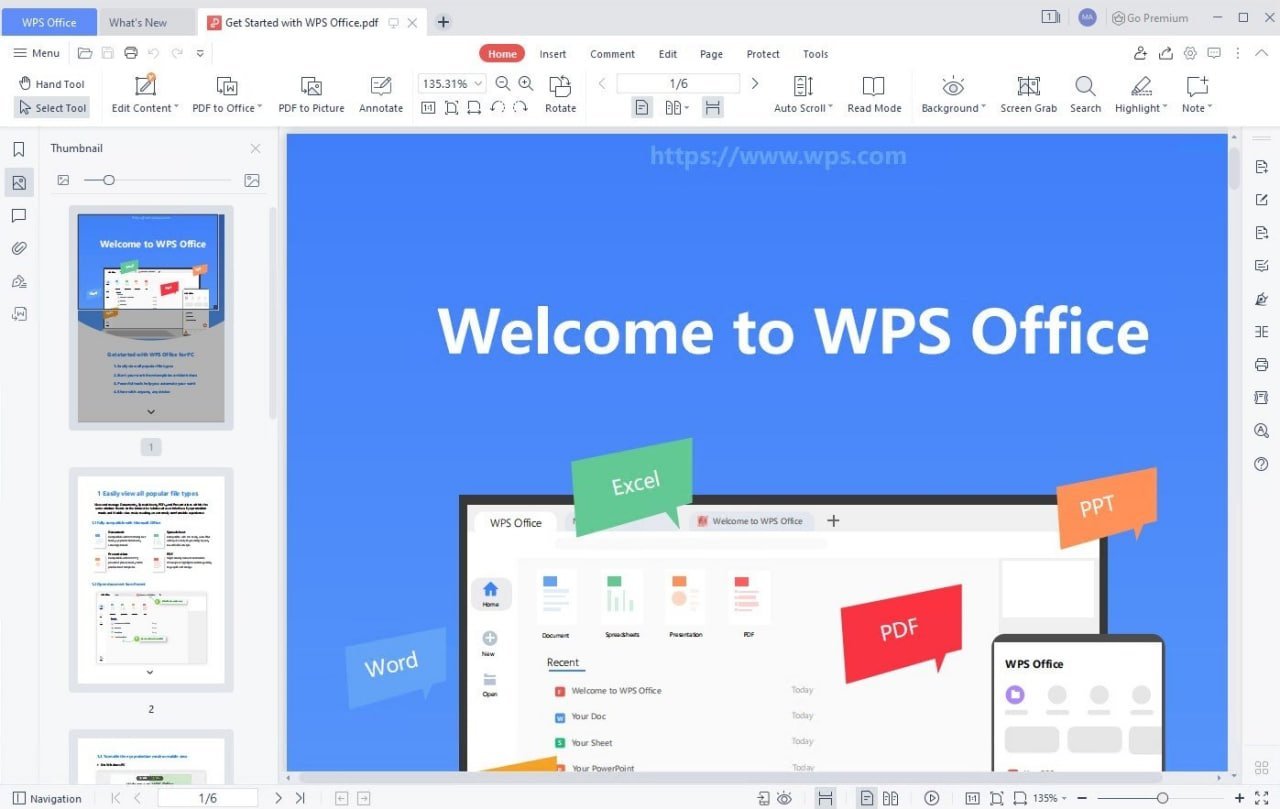WPS表格：公式助手，智能提示，告别记不住公式的烦恼 - WPS Office使用教程