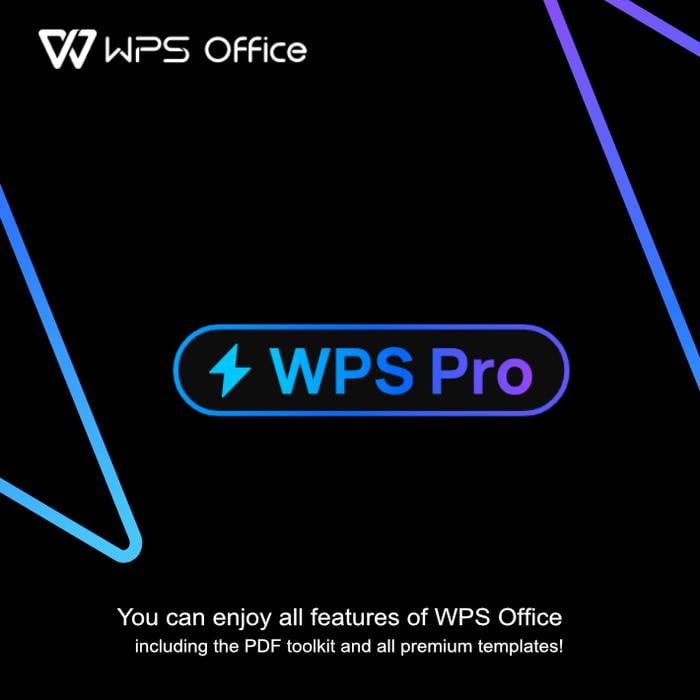WPS Office 智能文档：AI 赋能，内容创作效率翻倍的秘密武器 - WPS Office使用教程