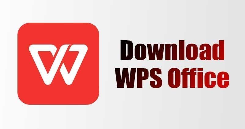 WPS Office：从数据分析到智能图表，让你的表格制作如虎添翼 - WPS Office使用教程