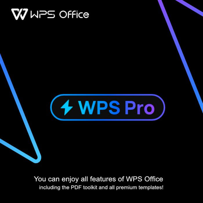 WPS Office云端协作：打破地域限制，实时多人编辑让团队效率翻倍 - WPS Office使用教程