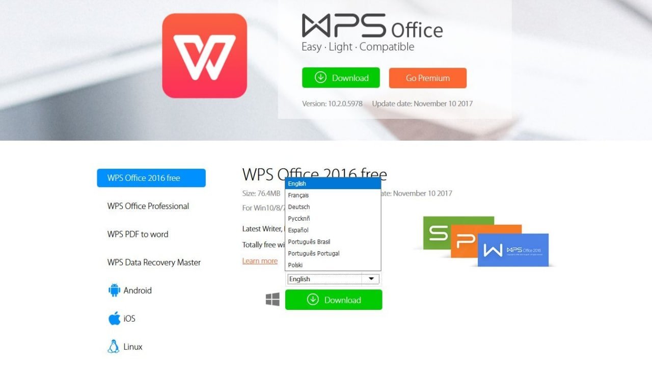 WPS Office：告别繁琐，一站式搞定复杂PDF文档的神技 - WPS Office使用教程