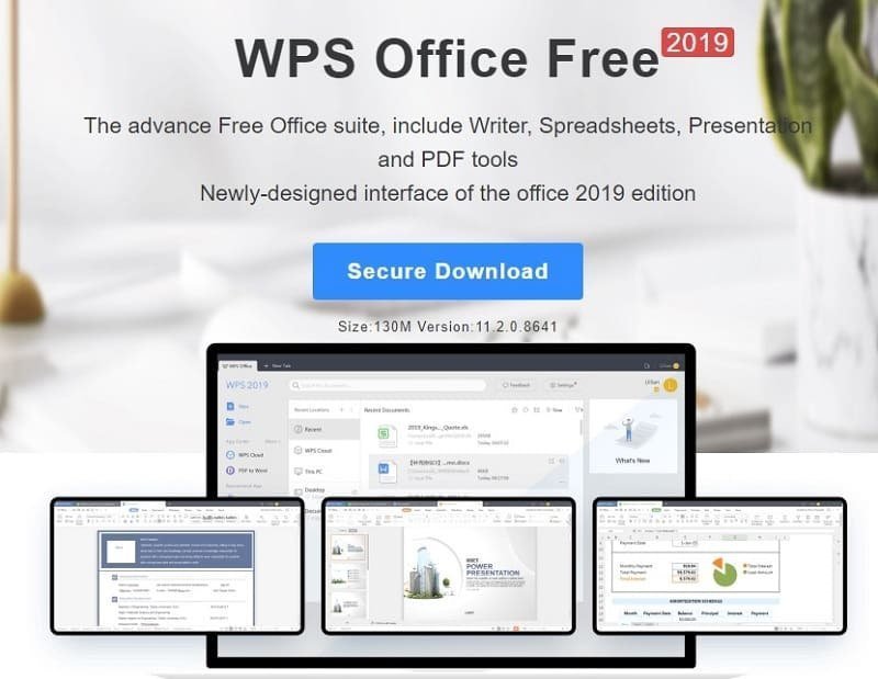 WPS Office云端协作：实时共享，多人协同，让项目进展如飞 - WPS Office使用教程